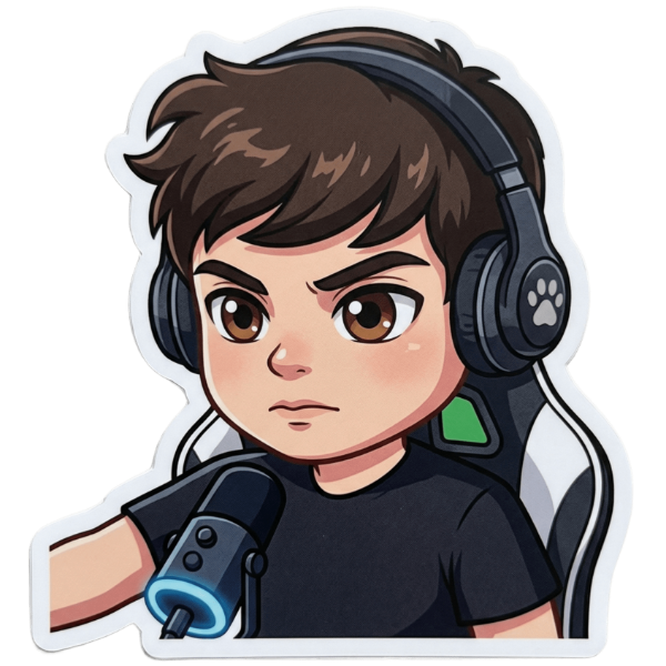 Alienxander